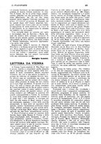 giornale/TO00191023/1923/unico/00000187