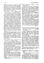 giornale/TO00191023/1923/unico/00000194