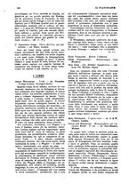 giornale/TO00191023/1923/unico/00000196