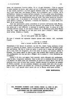 giornale/TO00191023/1923/unico/00000207