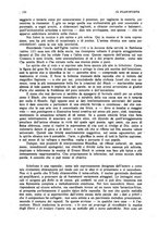 giornale/TO00191023/1923/unico/00000210