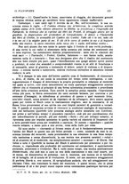 giornale/TO00191023/1923/unico/00000211