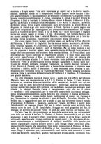 giornale/TO00191023/1923/unico/00000215