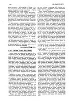 giornale/TO00191023/1923/unico/00000218