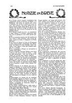 giornale/TO00191023/1923/unico/00000222