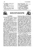 giornale/TO00191023/1923/unico/00000224