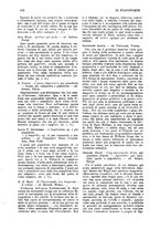 giornale/TO00191023/1923/unico/00000226