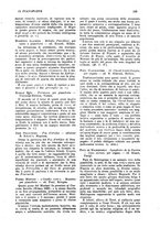 giornale/TO00191023/1923/unico/00000227