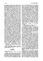 giornale/TO00191023/1923/unico/00000228
