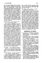 giornale/TO00191023/1923/unico/00000229