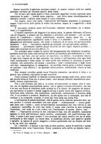 giornale/TO00191023/1924/unico/00000013