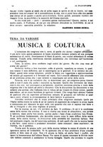 giornale/TO00191023/1924/unico/00000016