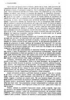 giornale/TO00191023/1924/unico/00000019