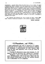 giornale/TO00191023/1924/unico/00000020