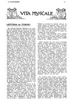 giornale/TO00191023/1924/unico/00000021