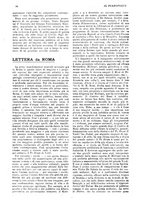 giornale/TO00191023/1924/unico/00000022
