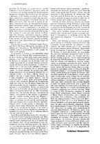giornale/TO00191023/1924/unico/00000023