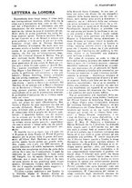 giornale/TO00191023/1924/unico/00000024