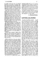 giornale/TO00191023/1924/unico/00000025