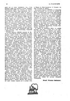 giornale/TO00191023/1924/unico/00000026