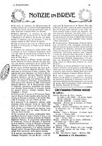 giornale/TO00191023/1924/unico/00000027