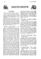 giornale/TO00191023/1924/unico/00000028