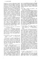 giornale/TO00191023/1924/unico/00000029