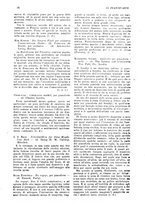 giornale/TO00191023/1924/unico/00000030