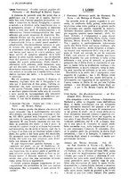 giornale/TO00191023/1924/unico/00000031