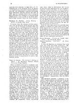 giornale/TO00191023/1924/unico/00000032