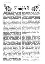 giornale/TO00191023/1924/unico/00000035