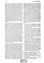 giornale/TO00191023/1924/unico/00000036