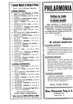 giornale/TO00191023/1924/unico/00000037