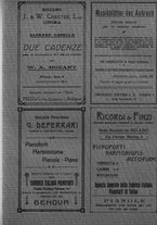 giornale/TO00191023/1924/unico/00000039