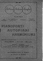 giornale/TO00191023/1924/unico/00000042