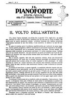 giornale/TO00191023/1924/unico/00000043