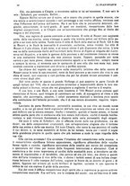 giornale/TO00191023/1924/unico/00000044