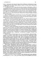 giornale/TO00191023/1924/unico/00000045