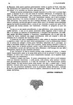 giornale/TO00191023/1924/unico/00000046