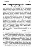 giornale/TO00191023/1924/unico/00000047