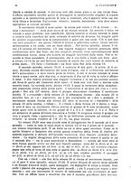 giornale/TO00191023/1924/unico/00000048