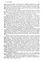 giornale/TO00191023/1924/unico/00000049