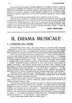 giornale/TO00191023/1924/unico/00000050