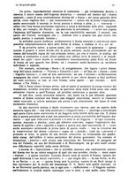 giornale/TO00191023/1924/unico/00000051