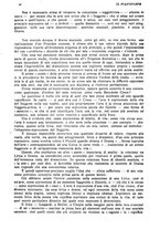 giornale/TO00191023/1924/unico/00000052