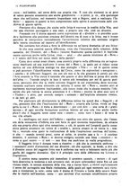 giornale/TO00191023/1924/unico/00000053