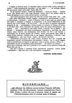 giornale/TO00191023/1924/unico/00000054