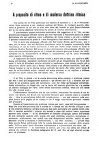 giornale/TO00191023/1924/unico/00000058