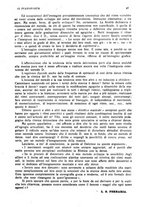 giornale/TO00191023/1924/unico/00000059