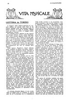 giornale/TO00191023/1924/unico/00000060